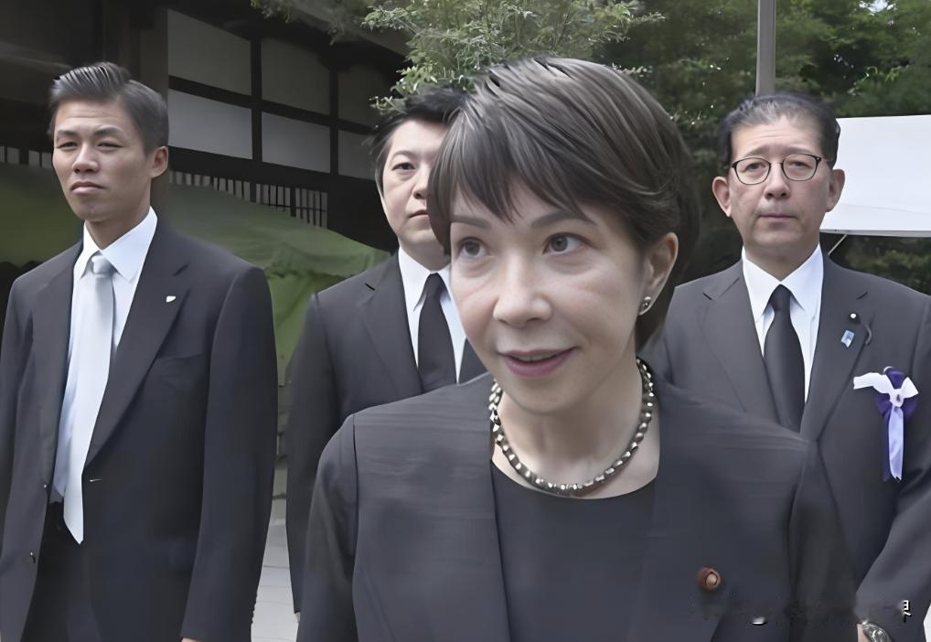 日本刚选完，中国外交部就给出一道送命题。2月9日外交部记者会上，发言人林剑被问