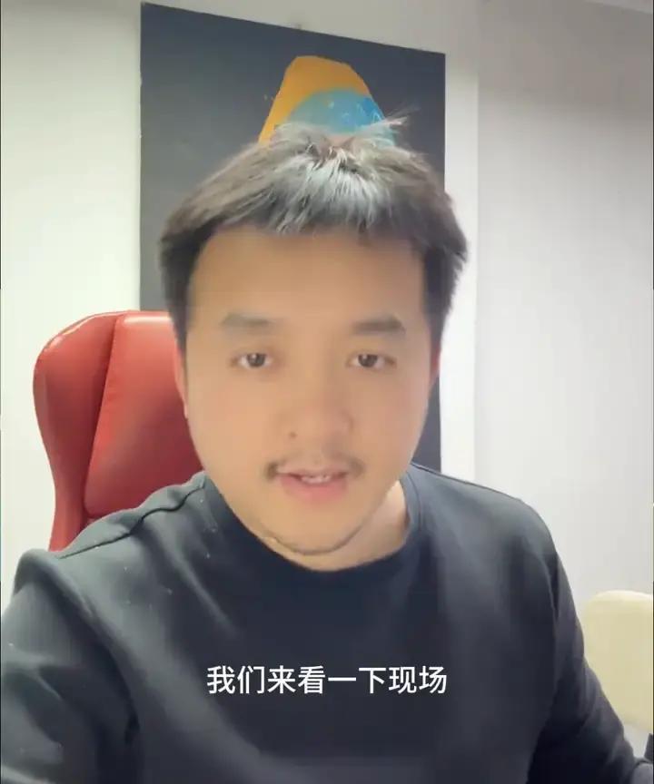 你家阳台正在偷偷蓄水，而你浑然不觉。很多师傅图省事，阳台地面和客厅做得一样