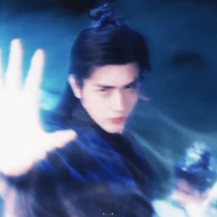 这次男女主不撕日历撕天雷第一次见这种轮流撕天雷的男女主啊，太神奇了哈哈哈！就这样