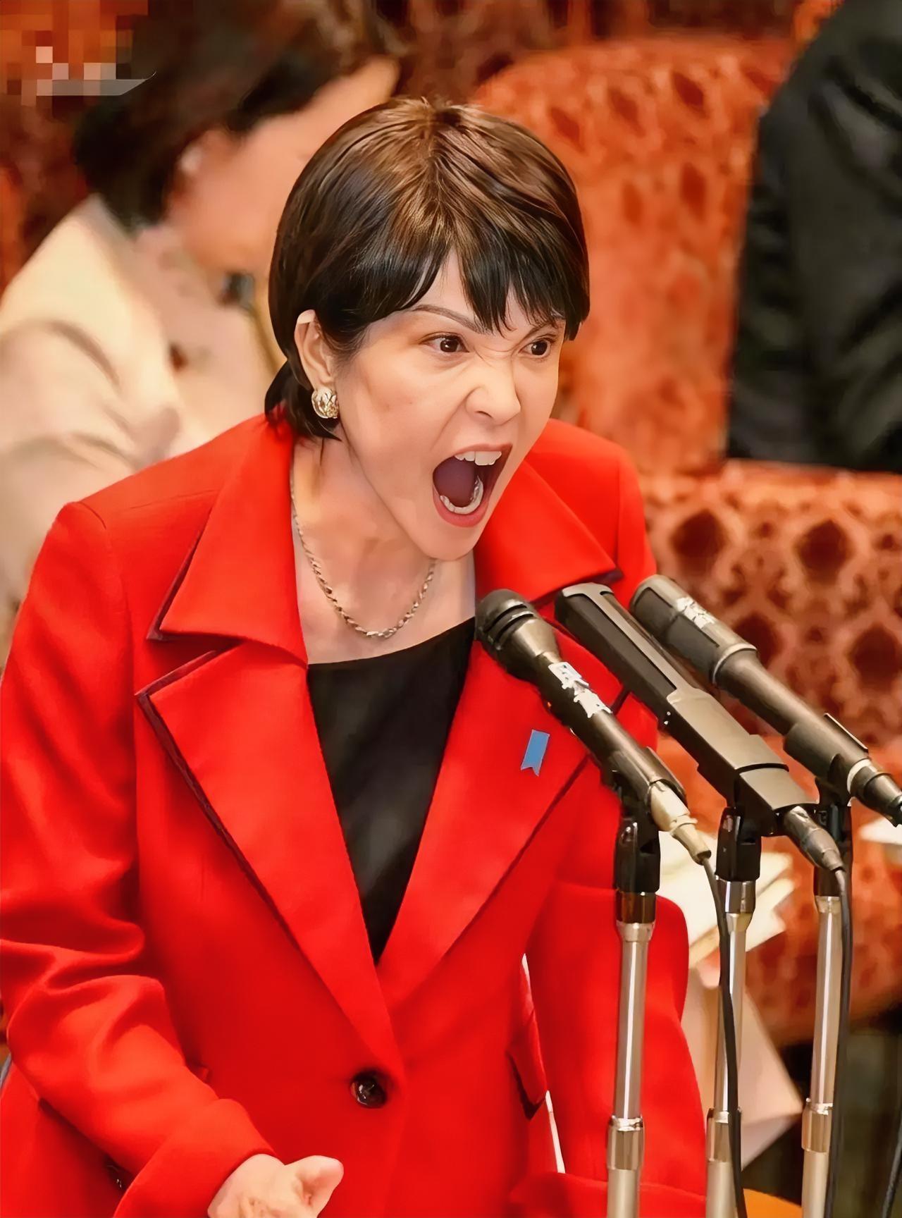 日本转手倒卖美国天然气，印度成最大接盘侠？说真的，谁能想到，日本这个常年买气