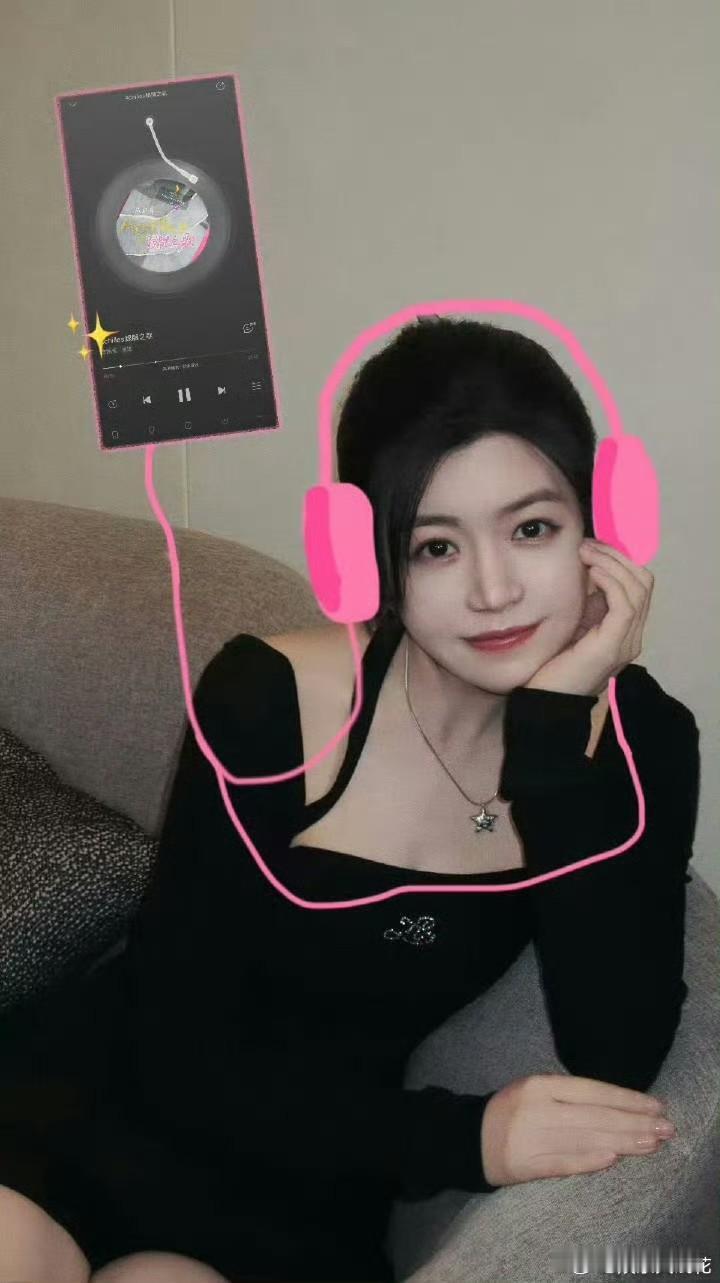 陈妍希这个人真的让人又爱又恨我发现她不太在乎自己的事业，事业如日中天的时候她
