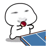 孙颖莎粉丝的五一假期