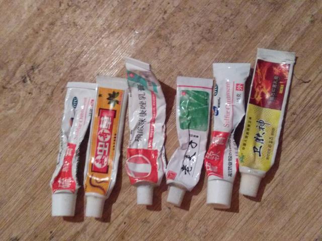 医生都无奈! 这么多激素药你们居然还在用!