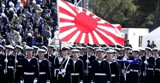 一位日本专家直言，如今的中日对峙的关键并不是中国能不能打过日一位日本专家直言，如