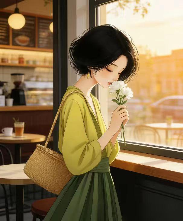 2026年，我的省钱小目标1.不买新衣服衣柜里的旧衣服翻出来搭一搭