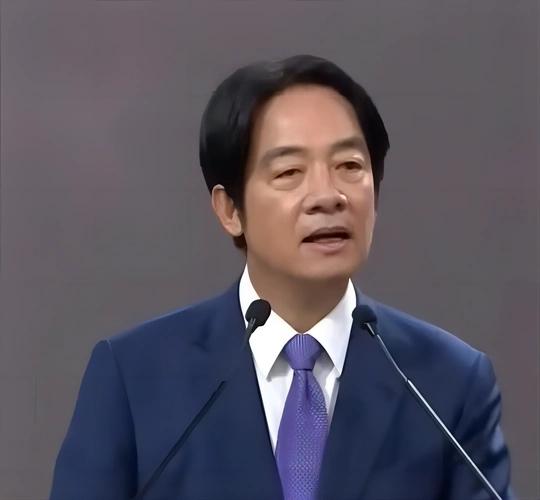 国民党最担心的情况，就是趁着民进党掌权的时候，大陆完成统一。所以他们才会拼尽全力