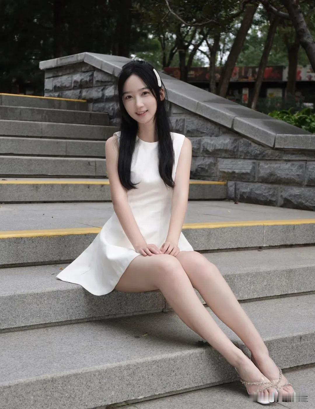 地球腰带上的绿宝石--荔波小七孔，只此青绿！