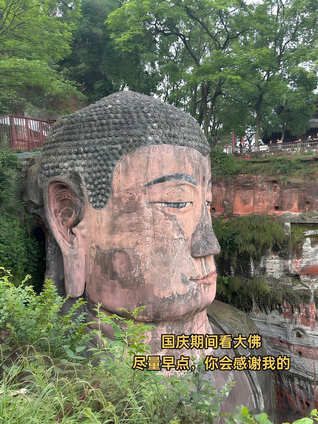 我自己对于这个健身是深有感触，因为我保持健身已经差不多有20多年了吧，从2005