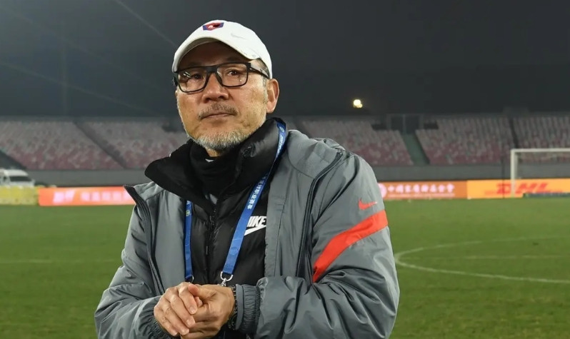 中超官方笑疯了！因为重庆铜梁龙冲超，下赛季成渝德比的流量，肯定会超越京沪德比