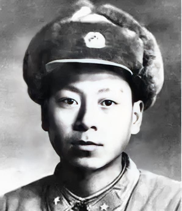 1962年11月18日的喀喇昆仑山下，我军边防部队一个连掉进了印军埋伏圈，被前后