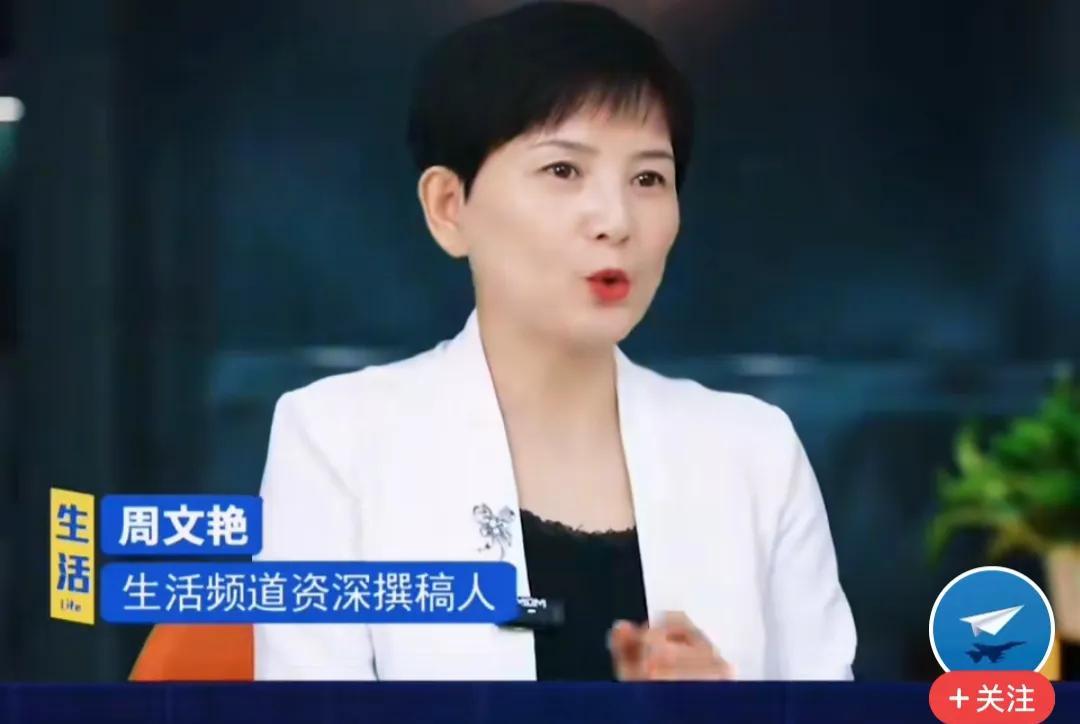 不是每一个农民都是英雄。农民里面也有很多狗熊。农民只是一个群体，不要把他们神