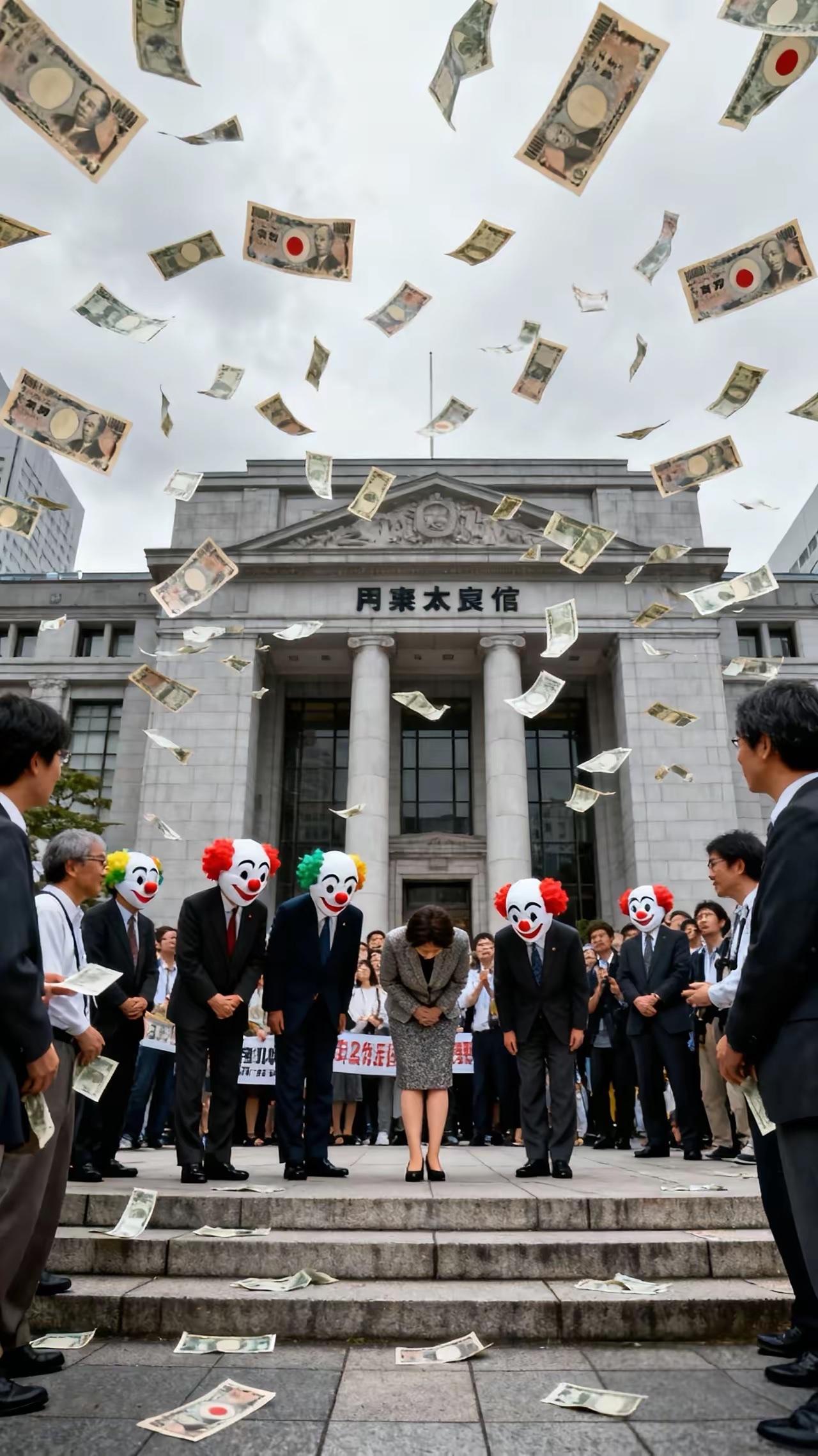 目前市场预期日本央行将在12月18-19日议息会议上加息的概率，已经达到了8