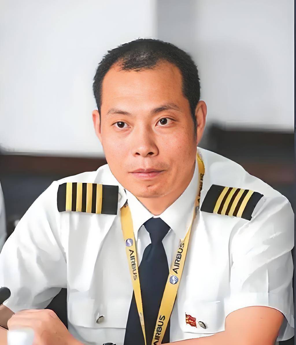 2018年，英雄飞行员刘传健，获得了航空公司五百万元的奖金，但其夫人邹函对此一直