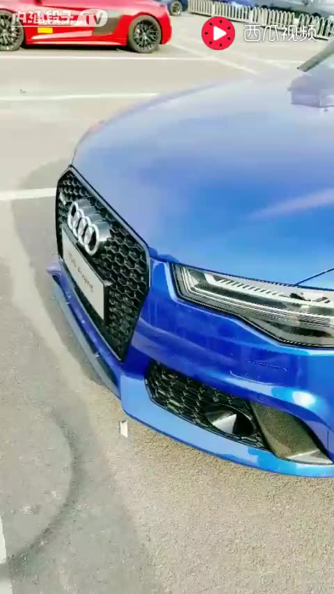 12049410913341129620.jpg?id=0