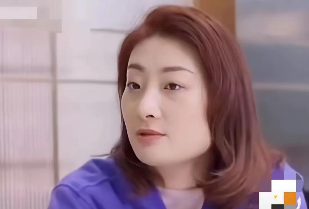 我问我闺蜜：“宗大小姐辞职了，那总经理谁当啊？不能就那么空着吧？”闺蜜说