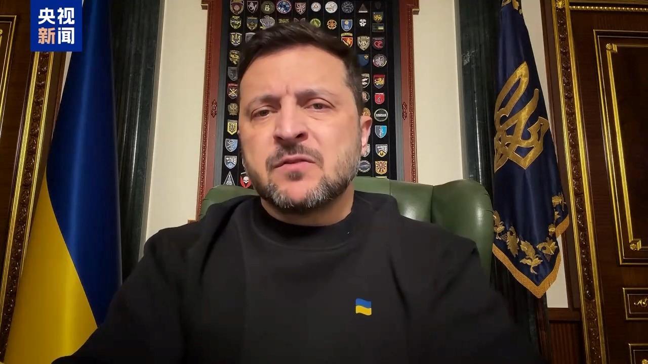 俄乌到底谁挺不住了？一些媒体上说，俄罗斯2026年1月死了三万多人，死的人太多