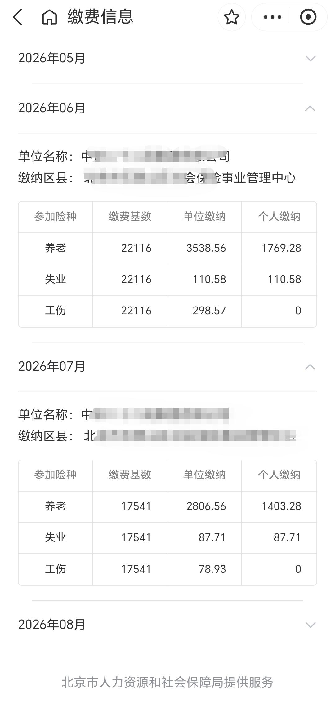 降薪了，降薪了。每个月大约降了4700元。降的多不多呢？你们降薪了不？