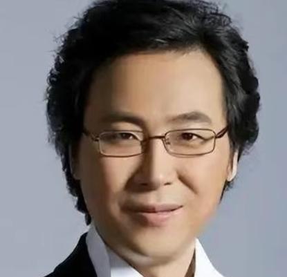 廖昌永对妻子说：“我老娘70多岁了，还有糖尿病，我想把她接过来一起住，但她是农村