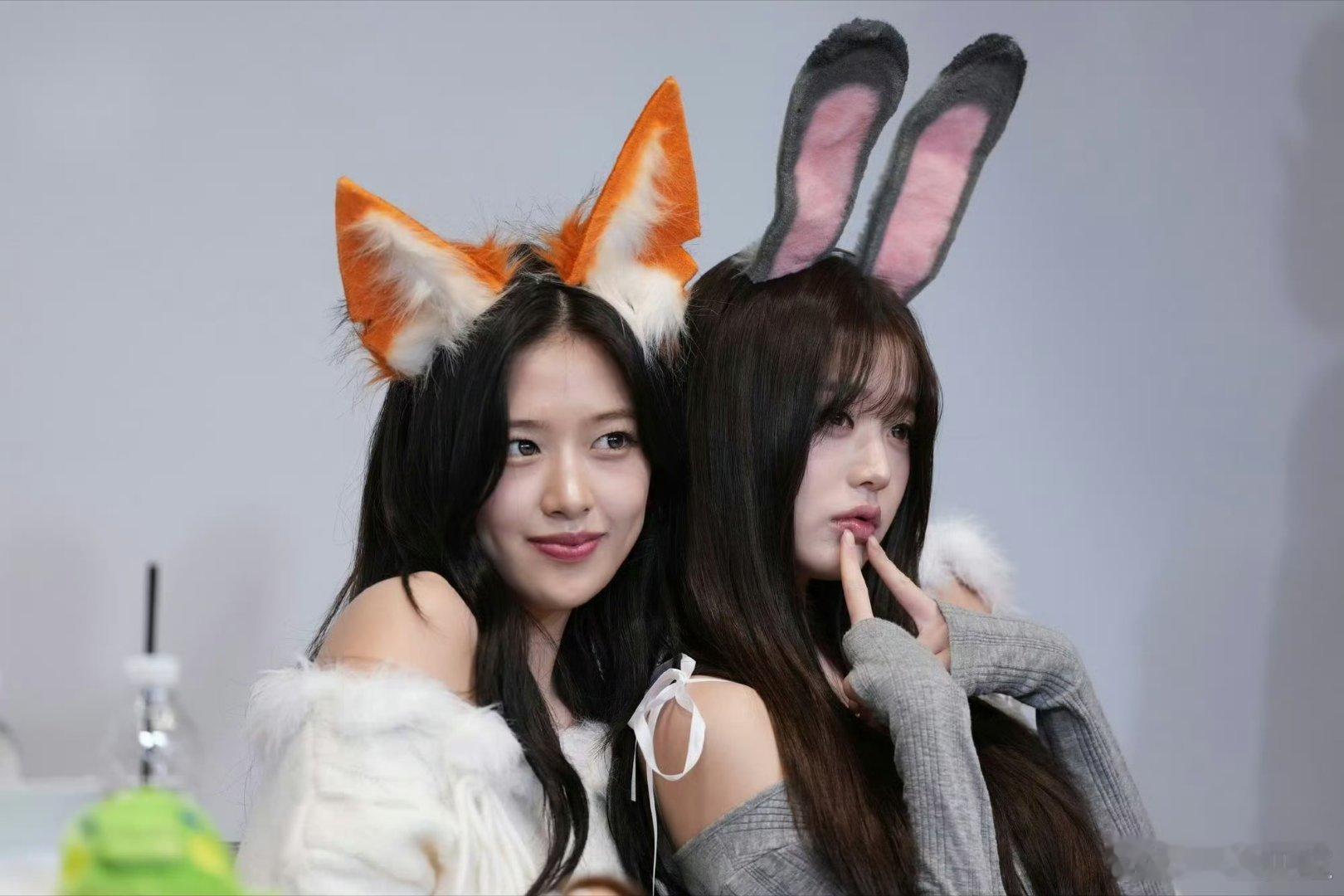 天呐们双塔卖好大