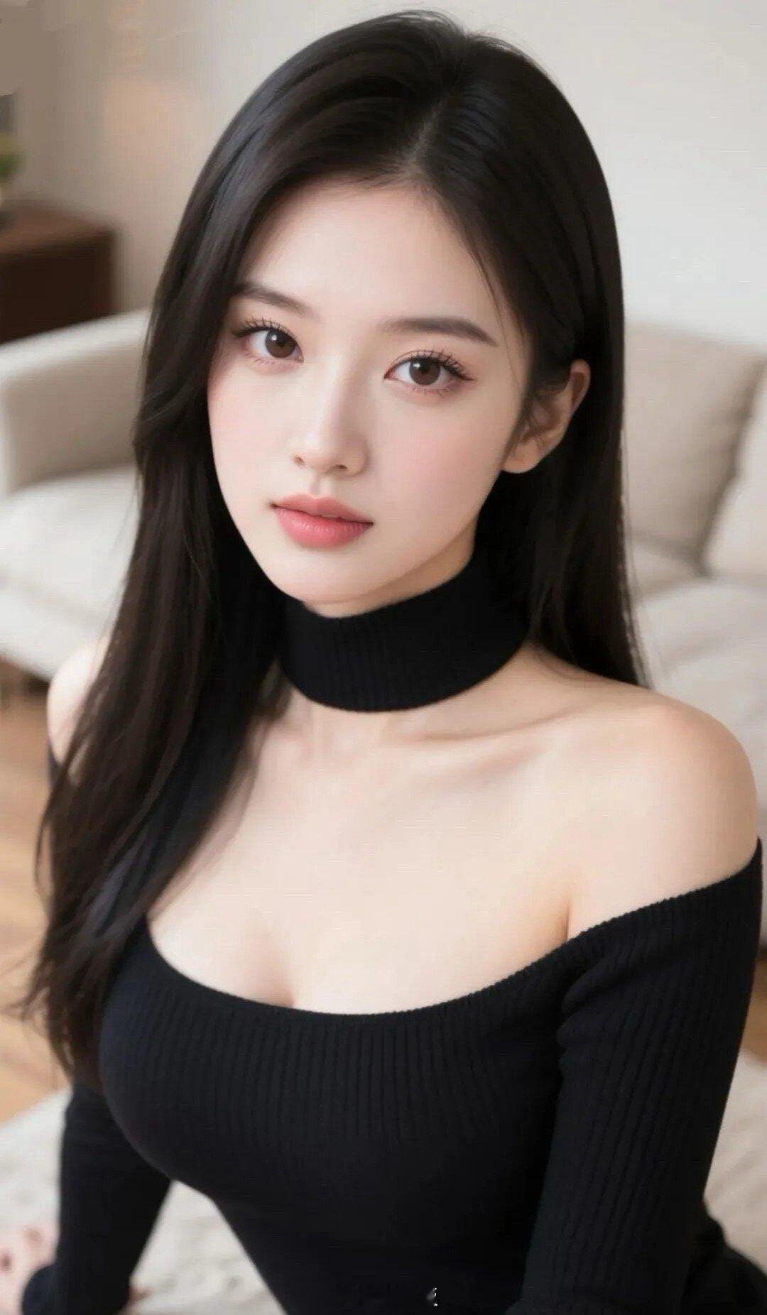 今天凌晨大消息，特朗普宣布将全球关税从10%上调至15%，让全世界又直接傻眼了。