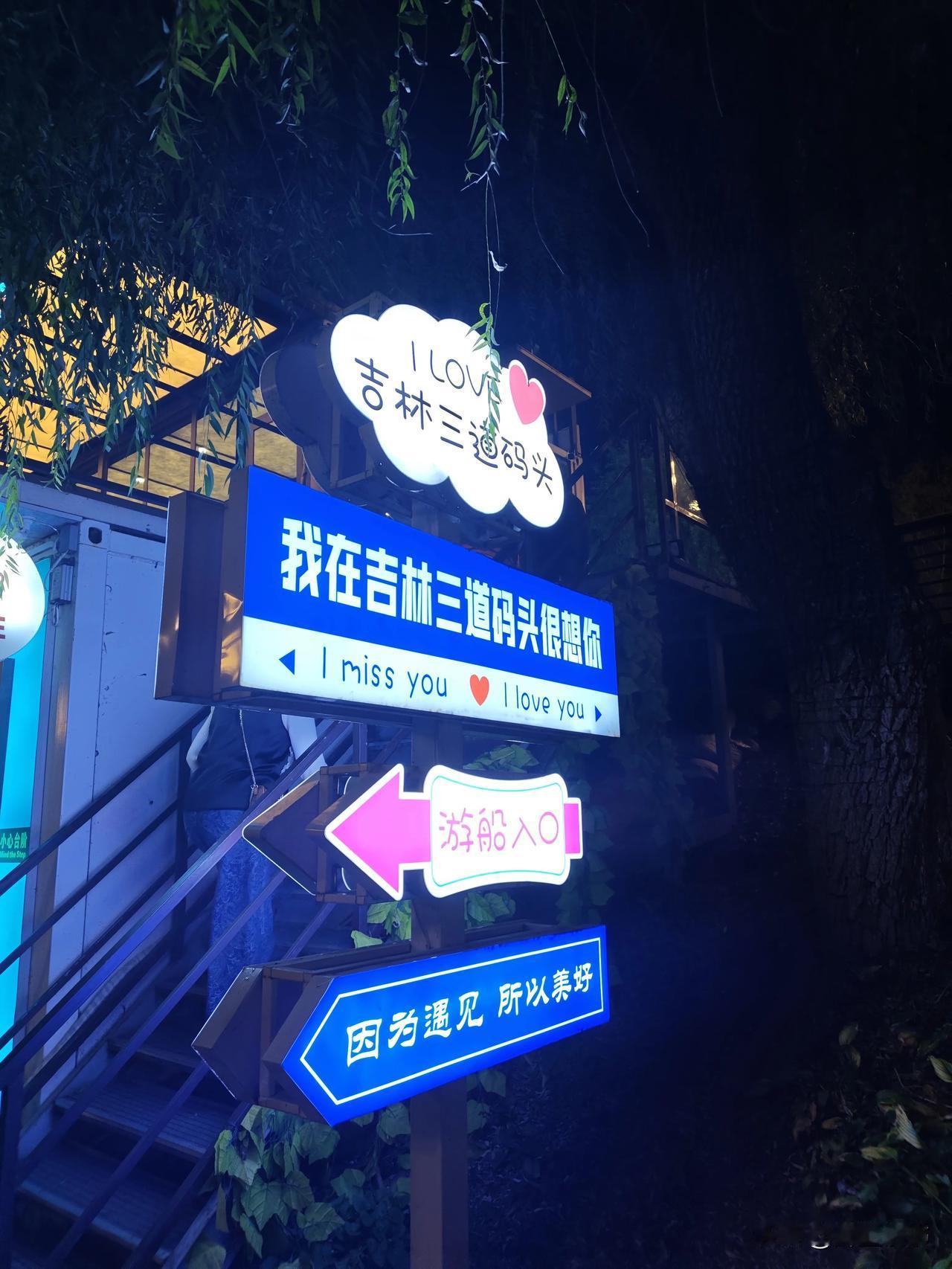 半夜醒来，为啥千万别看手机和时间？昨天夜里突然醒过来，下意识摸手机看几点。
