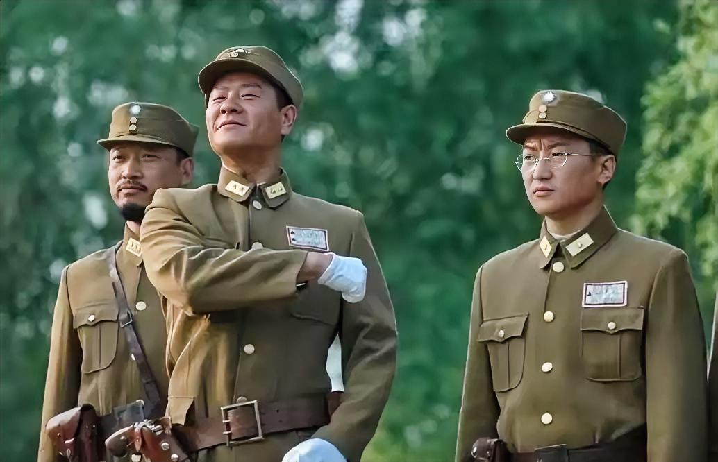 1938年11月，国军师长王劲哉将汤恩伯派来的副师长枪杀后，率部北渡长江进入湖北