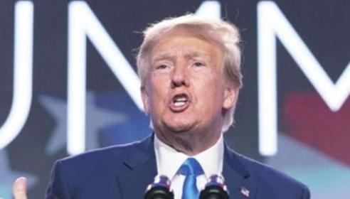 最希望中方打仗的是美国，如果中方武力收台，大陆和台湾大量资金会流向美国，如果中日