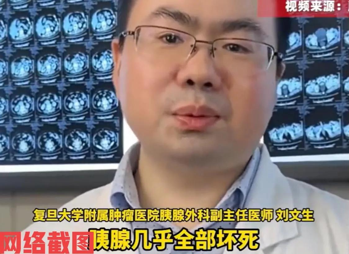 上海有年轻女孩为要减肥。现在女孩每日在家只吃水煮菜，这一吃就是半年，本来也没
