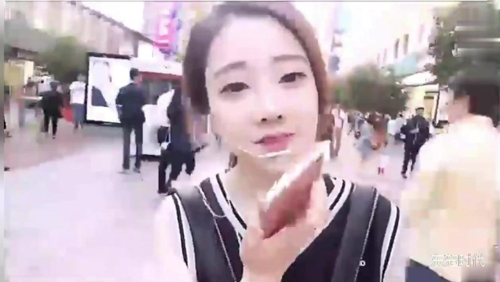 【美伊电影myei.net】谁总说中国人没素质了!看