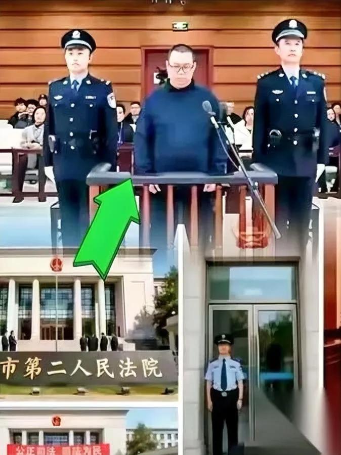 最后半小时，他没说“对不起”，只问了两件事。扭头对老婆：“我骨灰放哪？”冲儿