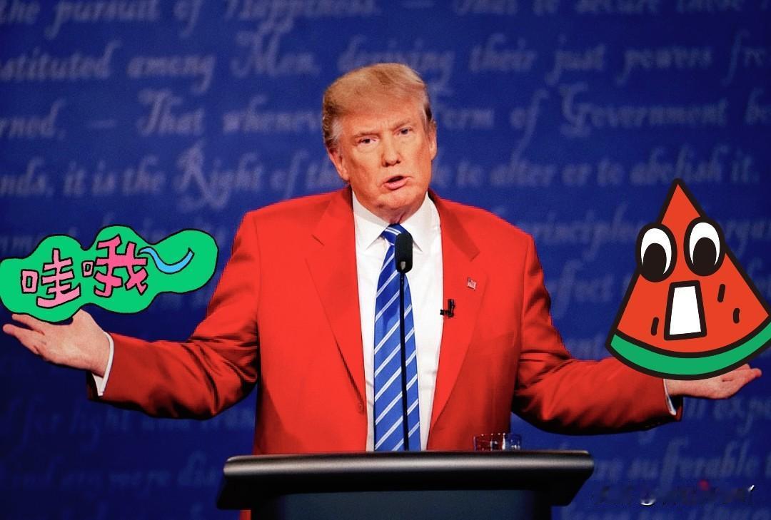 最新消息美国联邦政府宣布了11月4日，美国联邦当局“停摆”进入第35天，追