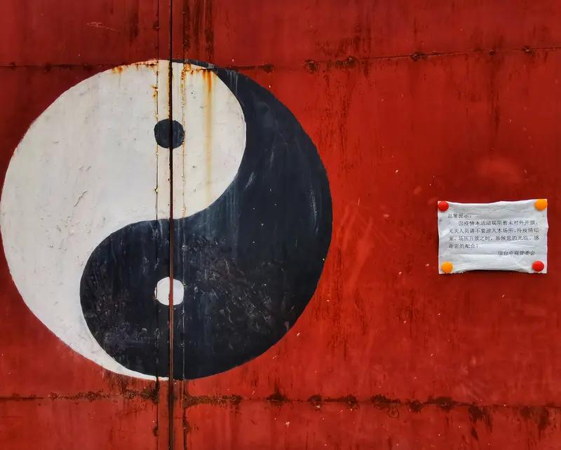 你们相信玄学吗，反正我是信了！真的是机关算尽不如命运轻描一笔！我家姑子大