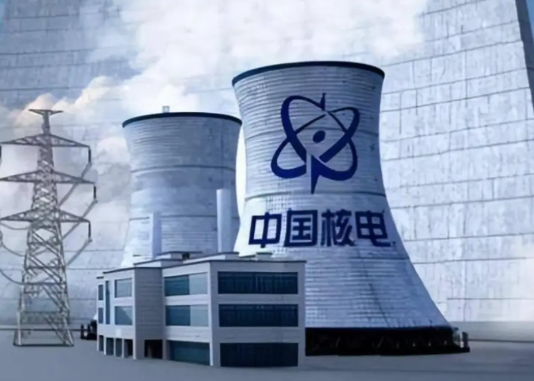 全世界独一份！中国这次搞出的采铀技术，不用挖矿不用打洞，往地下灌点二氧化碳和