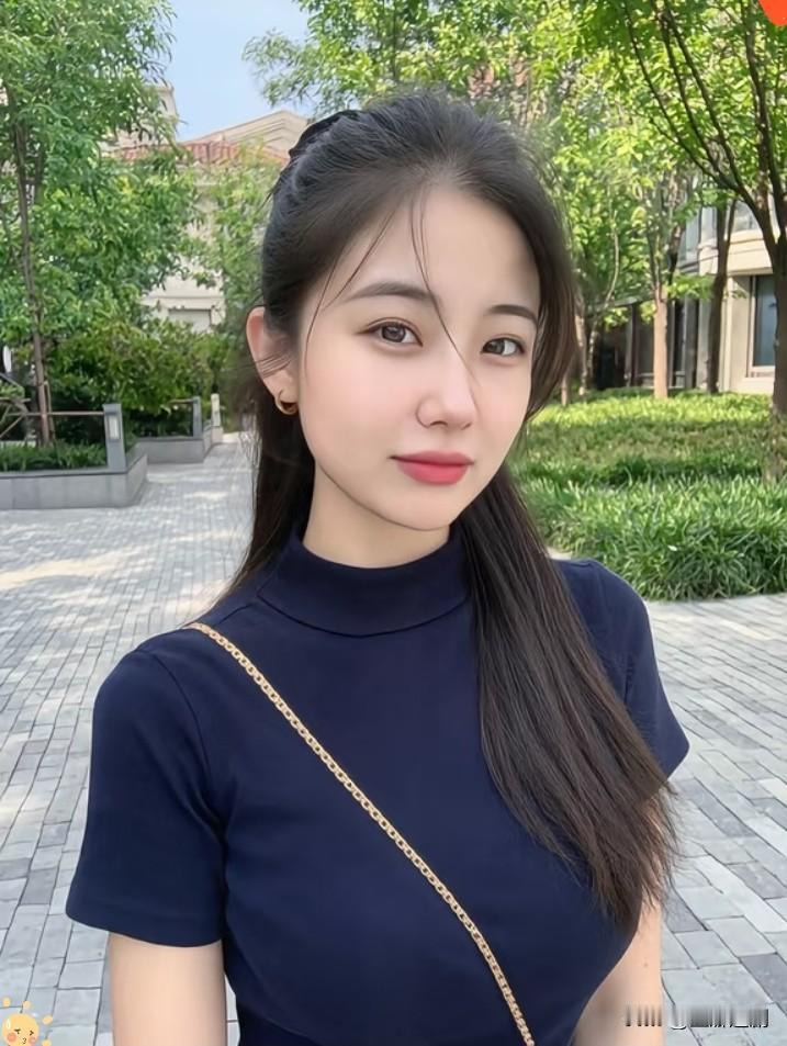 这个社会找个异性太容易了，解决生理需要也很容易，但是想找个，灵魂相投，志同道合