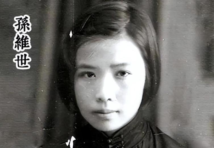 1951年，彭德怀要在朝鲜枪毙周总理的女婿，总理得知后，急忙给彭德怀发电，要求将