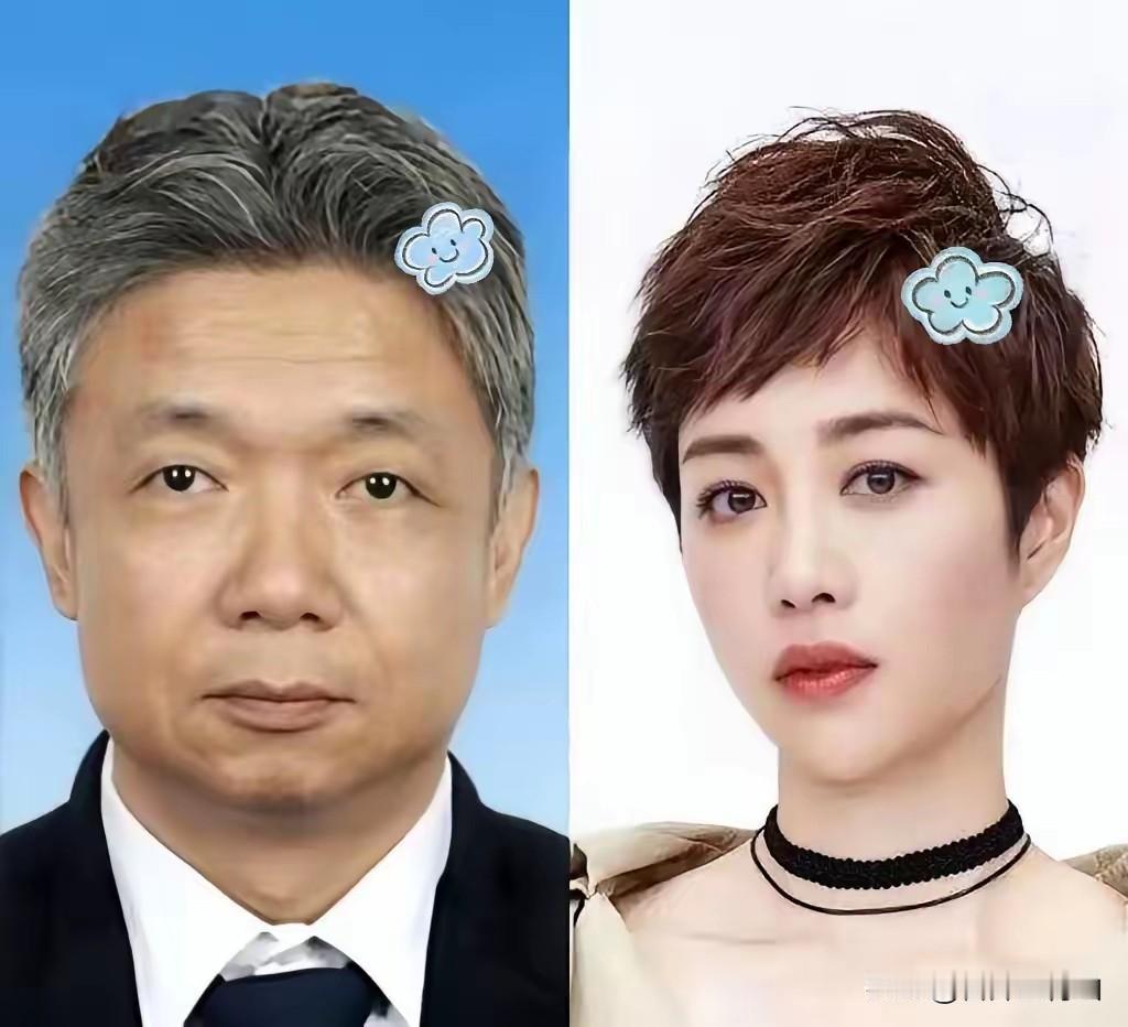刷到新任北电院长扈强的新闻，属实有点意外。谁能料到堂堂正厅级大佬，居然被小