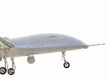 土耳其交付TB-3舰载无人机，乌军黑海反舰添关键利器2025年11月30日，