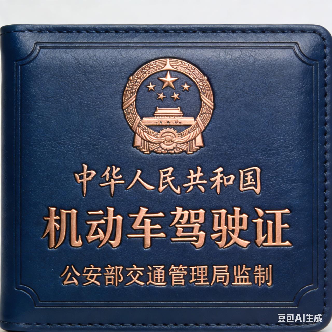 明年十三号我的驾照就到期了，我今天去换驾照，整个过程都让我感觉不舒服。我给大家说