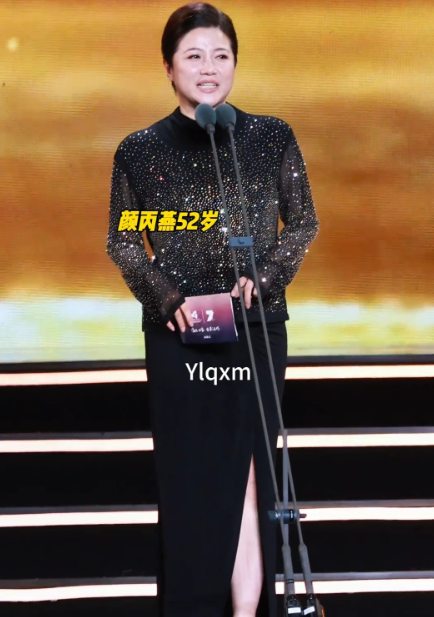 恋爱中的女人都很美，幸福感满满的，那种幸福是从内心投射到外在的。年轻时候风华绝代