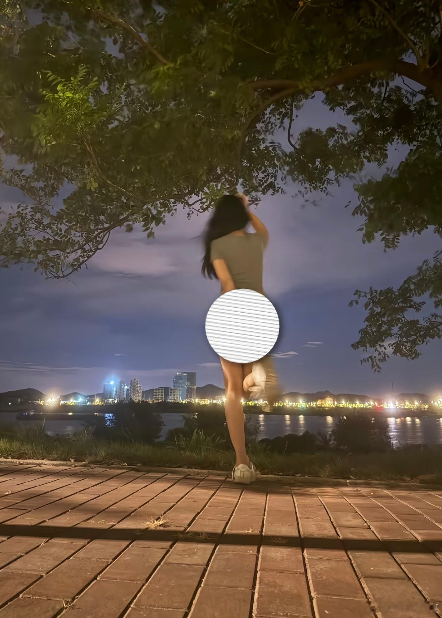 赞赞🈶惊喜​​​