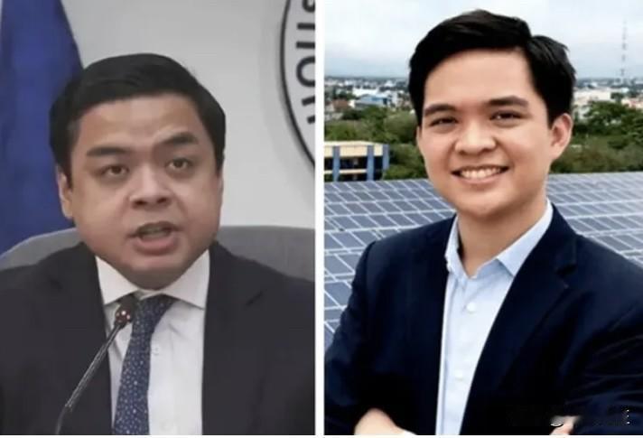 菲律宾众议院公共账目委员会主席特里·里登表示，众议员莱安德罗·莱维斯特可能因涉嫌