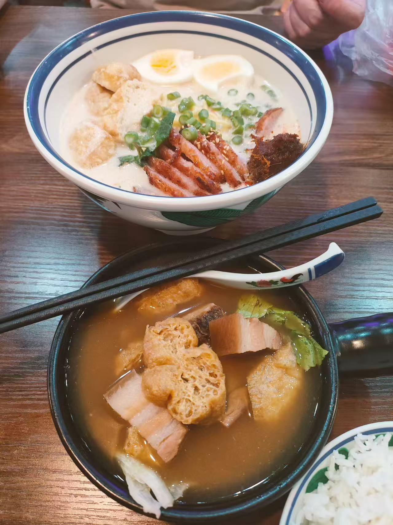 真是奇怪？医生说少油少盐能降血压，我回家听医生就少油少吃盐。高血压好几年，