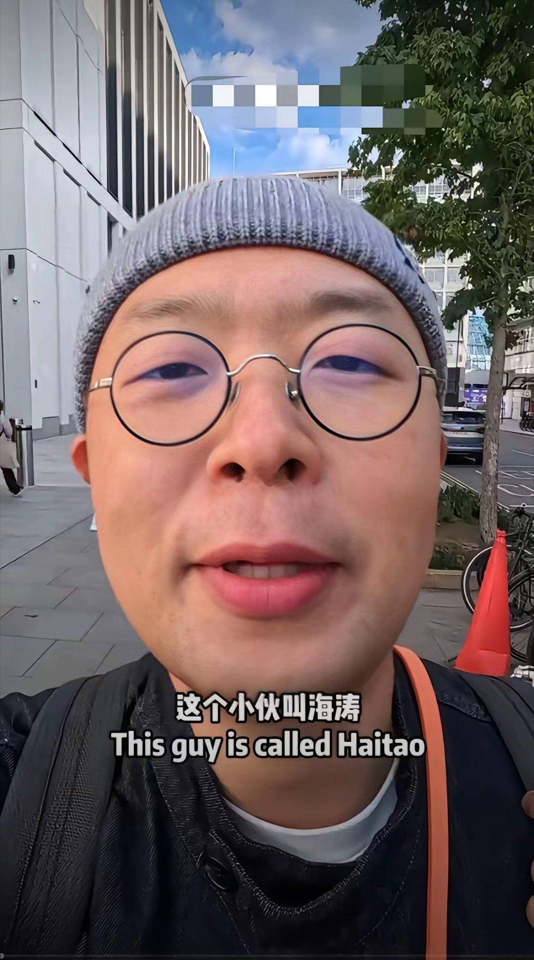 沈梦辰你可长点心吧你都36岁了，领结婚证都3年了杜海涛没有给你办婚礼就算了，竟然