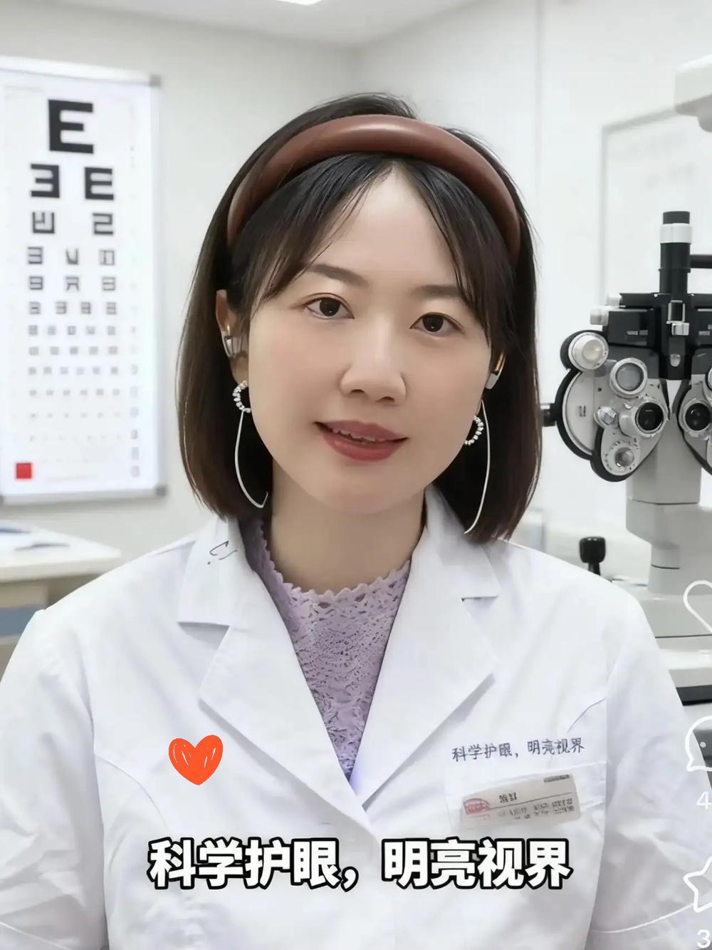 我的天爷！看到曾琦这张脸瞬间就懂了，怪不得！颜值高、医术硬，还是免费救治5