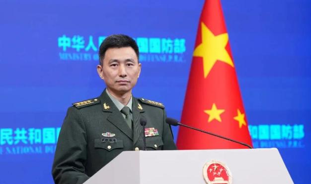 还有王牌？高市早苗这下该慌了！最近，日本首相高市早苗的对华态度引起了广泛关注，