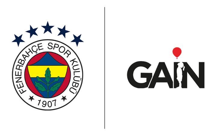 因穆里尼奥，费内巴切赞助拿到手软，继牛奶大亨之后，新赞助商GAİN加入，这家企业