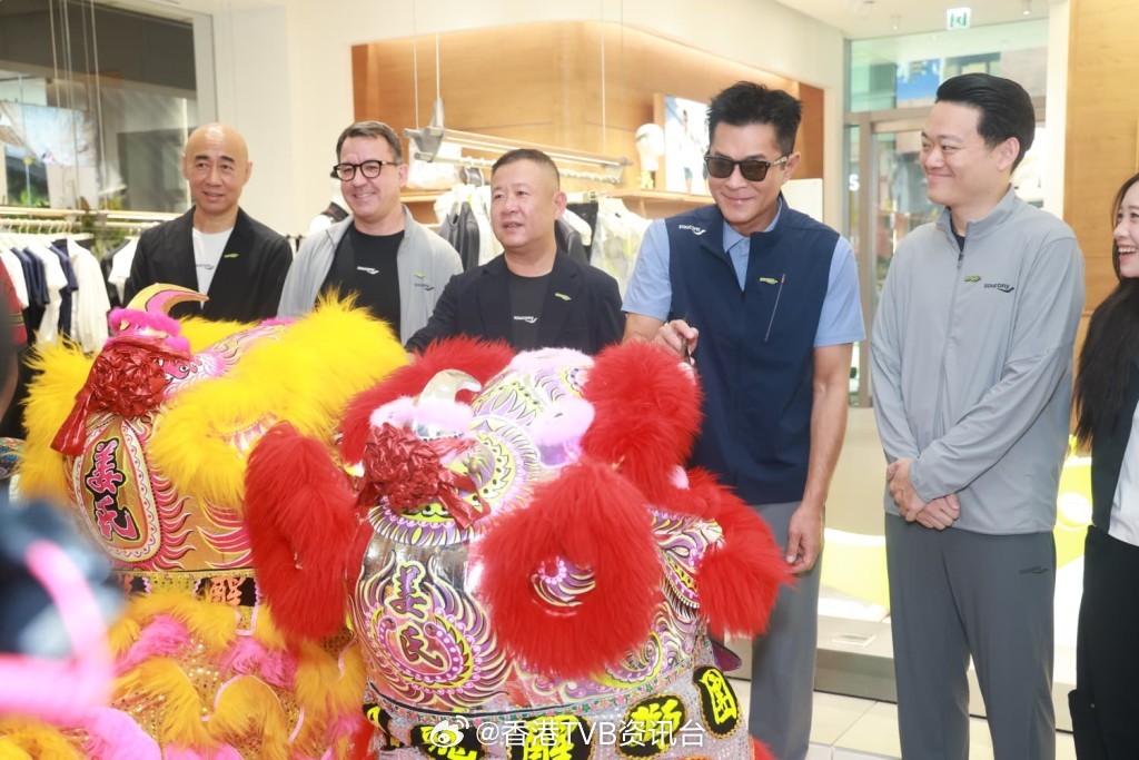 星岛：古天乐8月红馆演唱会优先票售罄，即将闭关高强度训练，闭口不谈《九龙城寨之终