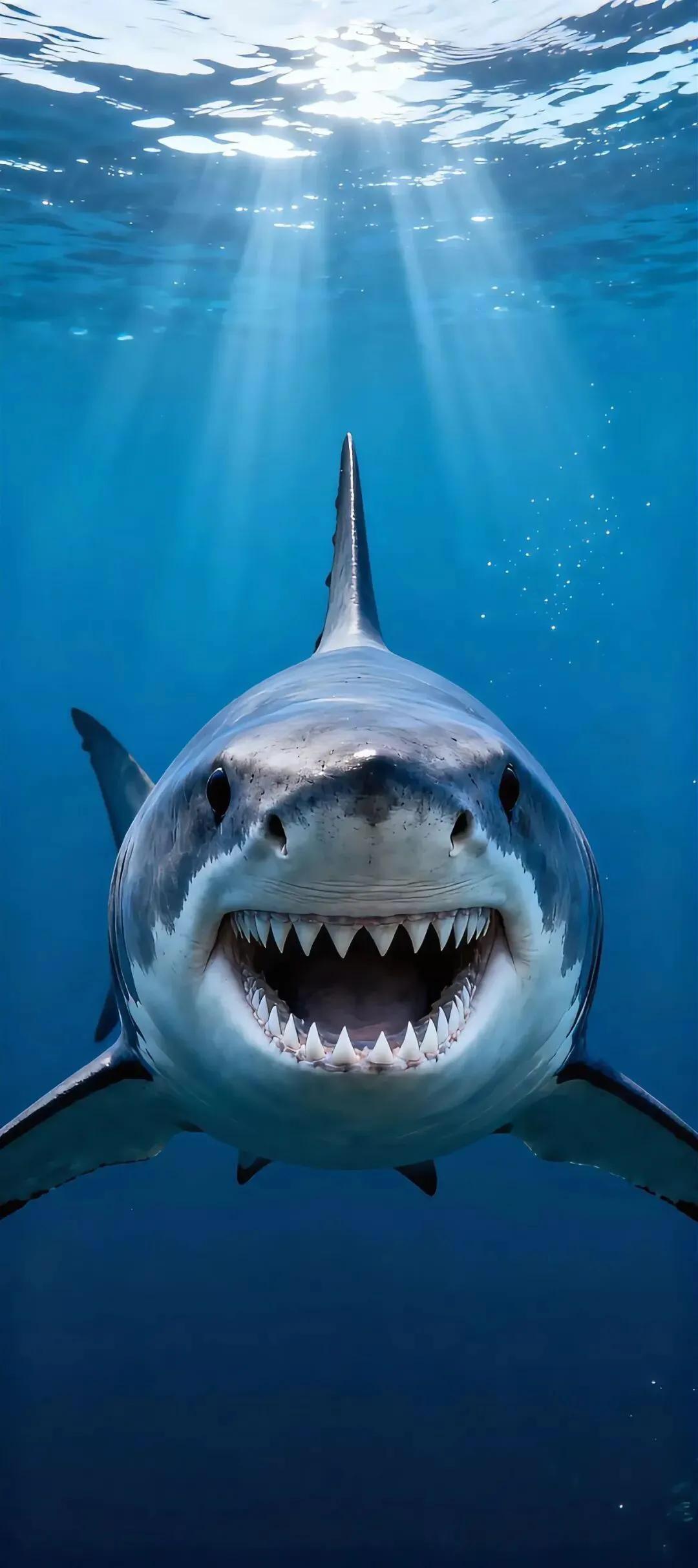 澳门被葡萄牙统治400年，香港被英国统治99年，幽云十六州失去600年重回中国，