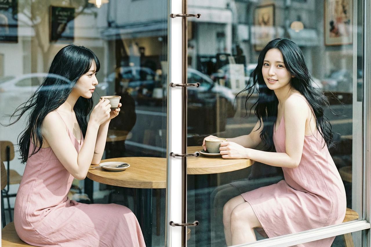 在最美的时光，遇见最美的你。