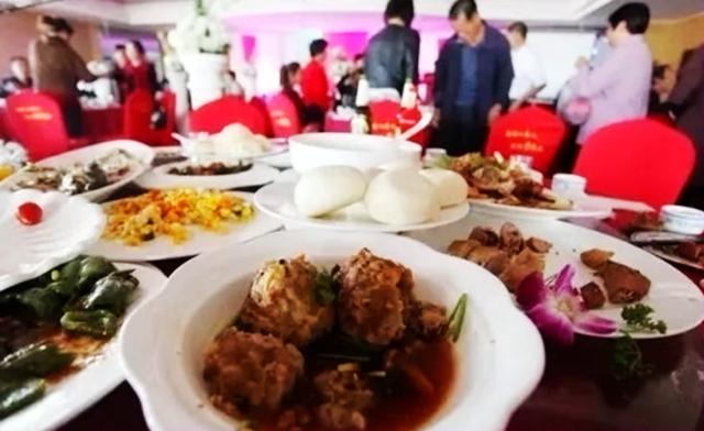 年轻妈妈在孕期经常去这个地方, 孩子出生后就听不见声音